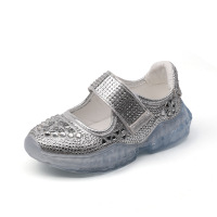 uploads/erp/collection/images/Children Shoes/Paopao/XU0303281/img_b/img_b_XU0303281_5_nh82-LXW-cggenkN0YVEfKPJQ6MuORoY